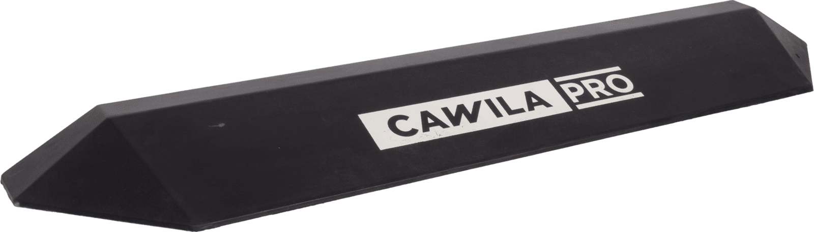 Tréninková překážka Cawila Cawila Balldeflektor BASE