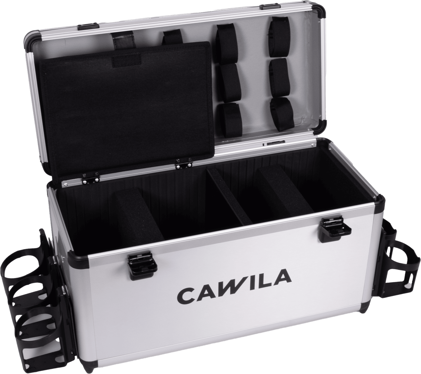 Kufr Cawila Cawila Liga Sanitätskoffer 700x250x300 mm