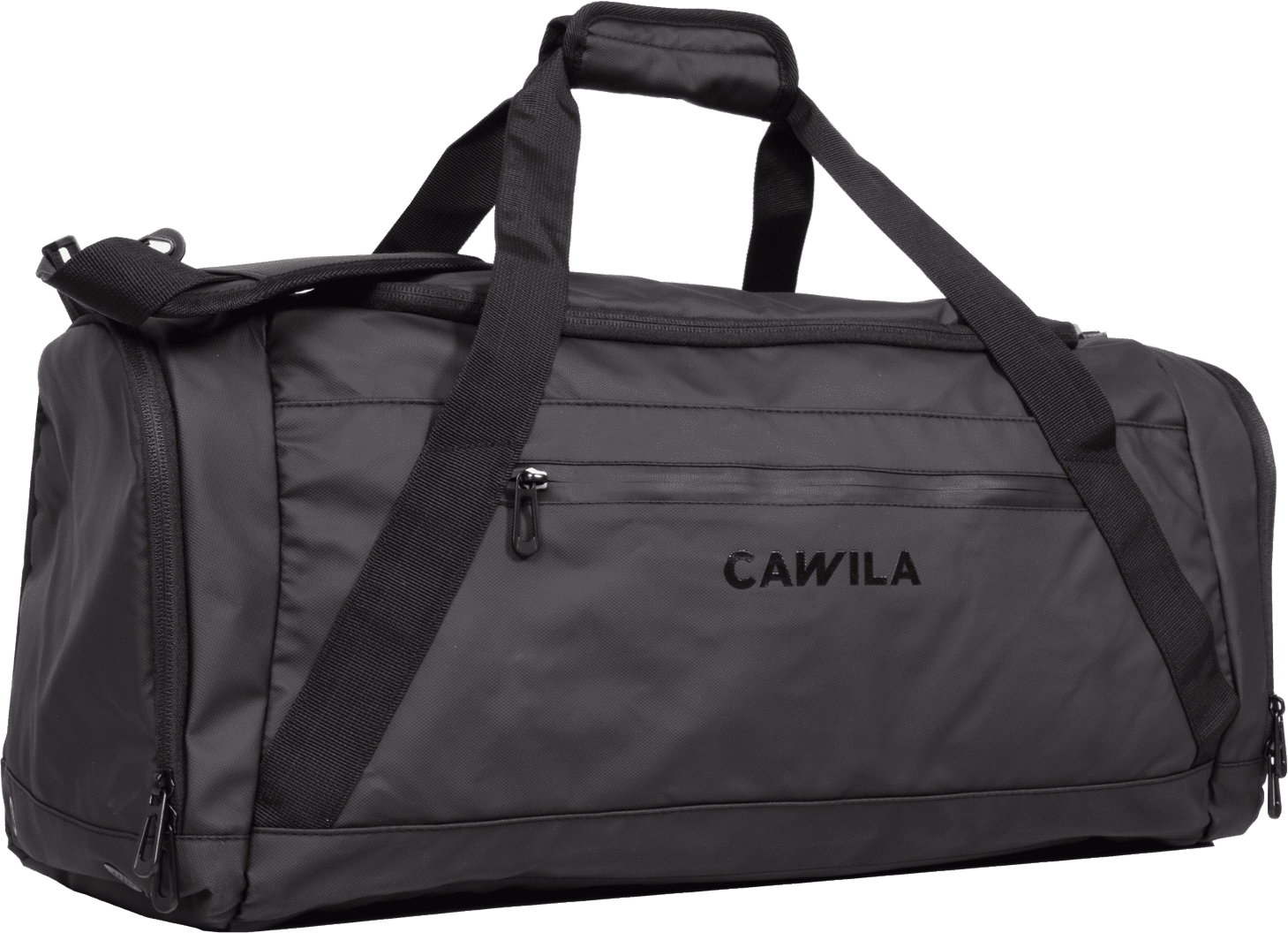 Taška Cawila Cawila GEAR Bag