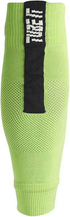 Návleky Uhlsport tube it sleeve f07