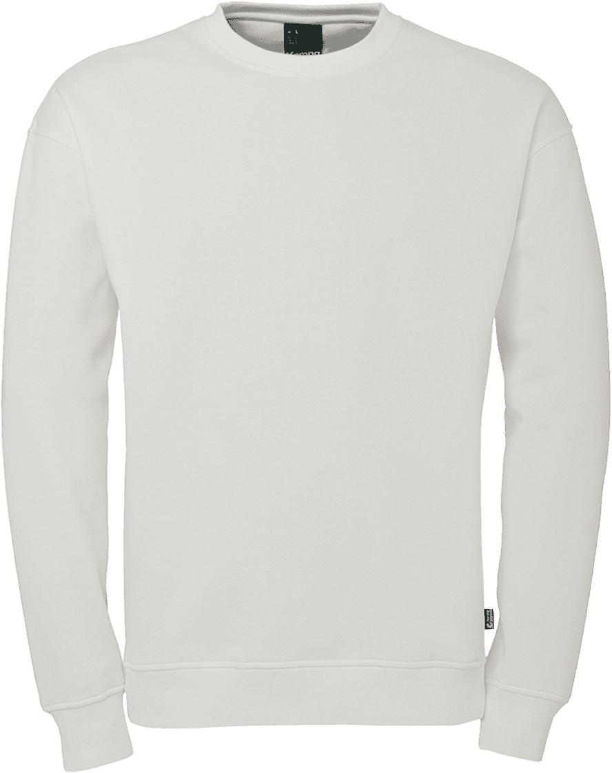 Mikina Kempa Sweatshirt Game Changer