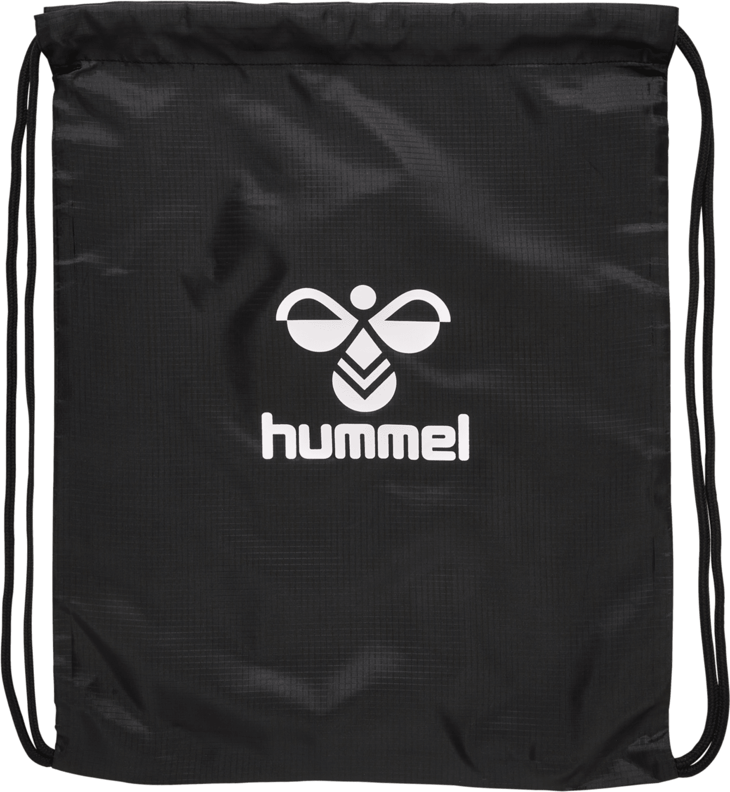 Gymsack Hummel hmlESSENTIAL GYM BAG