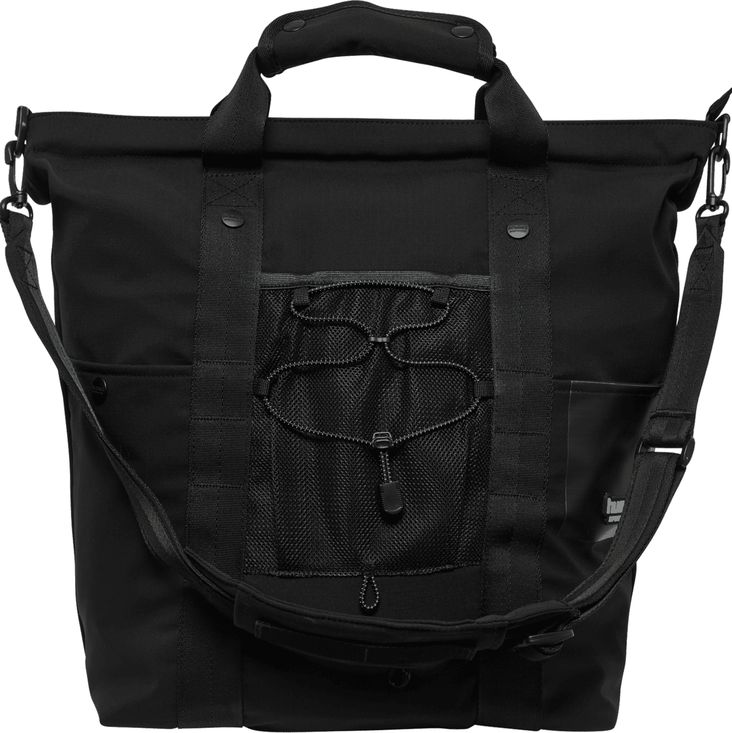 Taška Hummel Hummel Tote Sportswear Bag