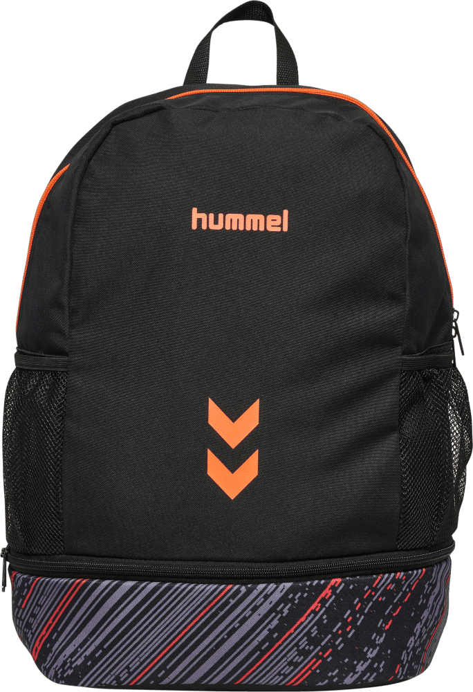 Batoh Hummel Hummel Blaze W. Sc Backpack