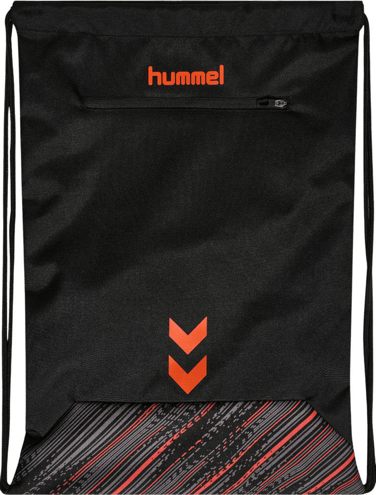 Gymsack Hummel Hummel Blaze Gym Bag