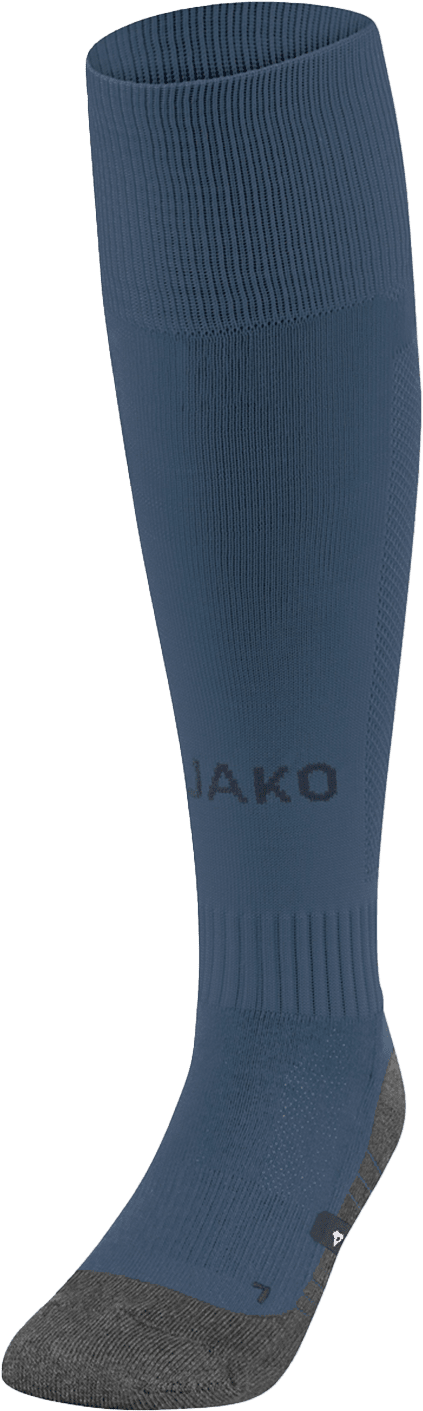 Podkolenky Jako JAKO World sock with nozzle