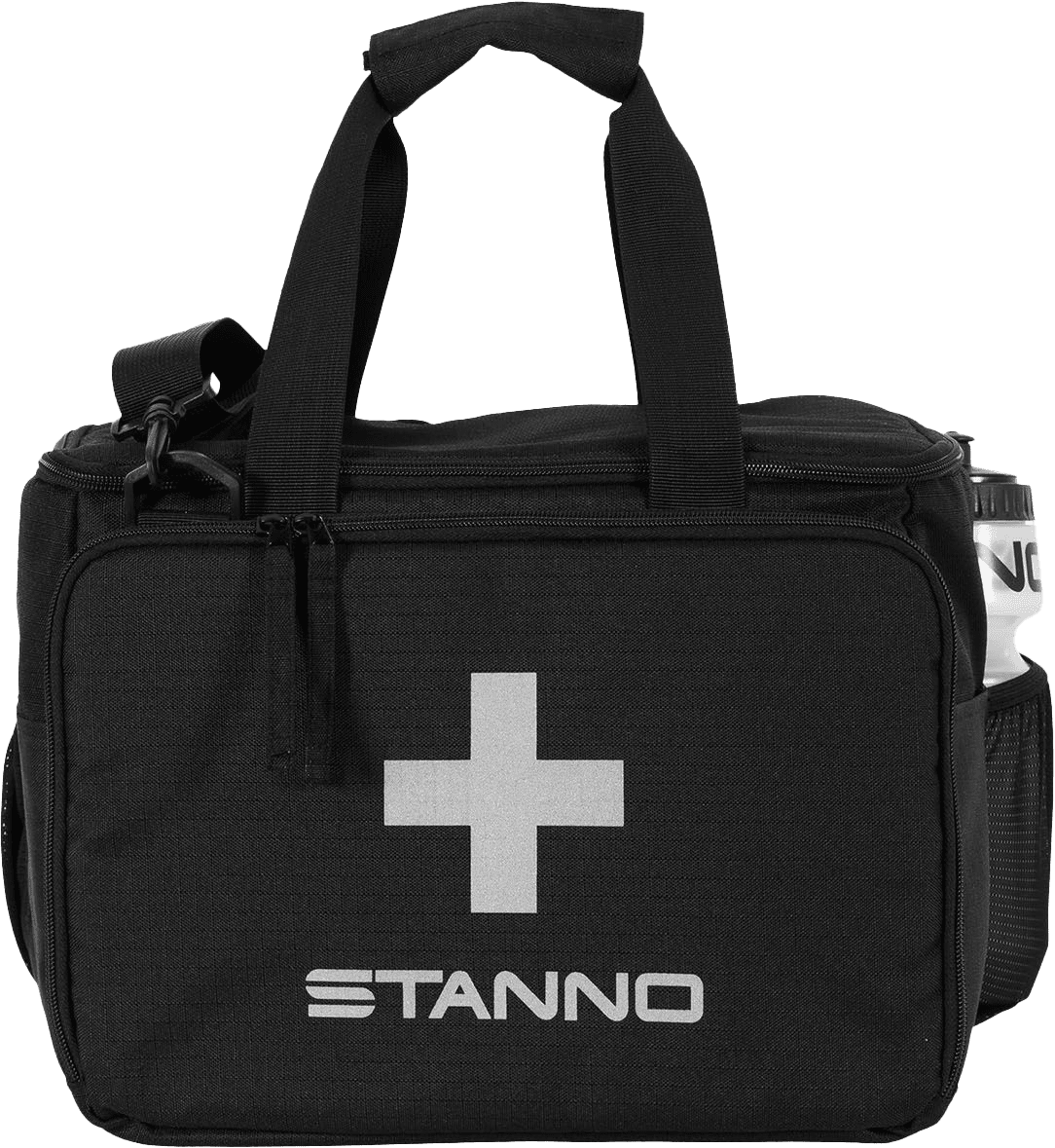 Taška Stanno Sanitätstasche II