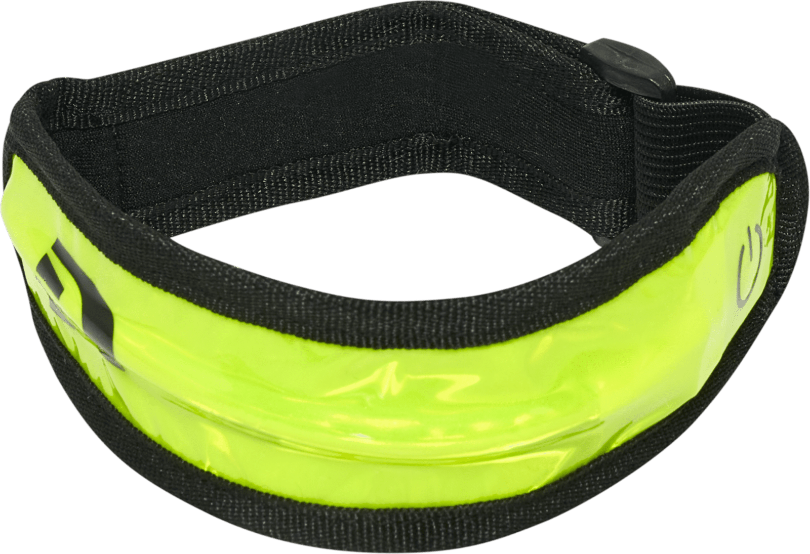 Bandáž na rameno Newline CORE LIGHTBAND