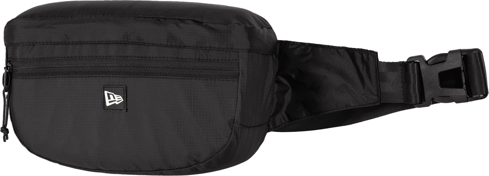 Ledvinka New Era New Era Branded Utility Waist Bag