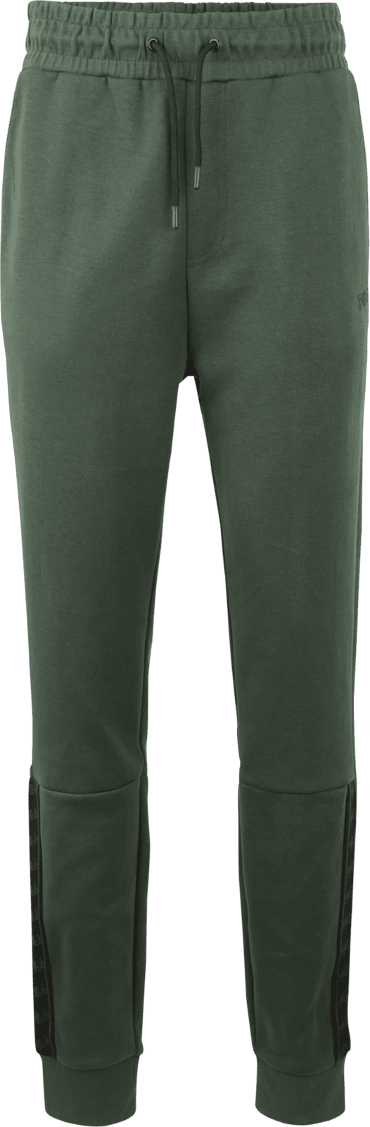 Kalhoty Fila FILA Omer sweatpants