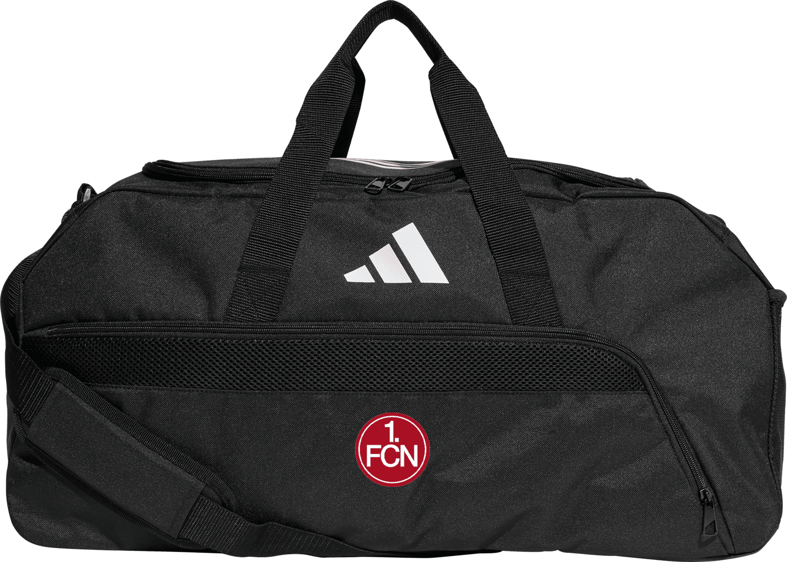 Taška adidas  1. FC Nürnberg Small Bag