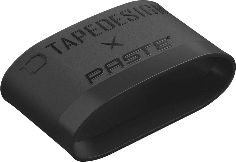 Rukavice Tapedesign Tapedesign x Paste Grip Tapes Sleeve