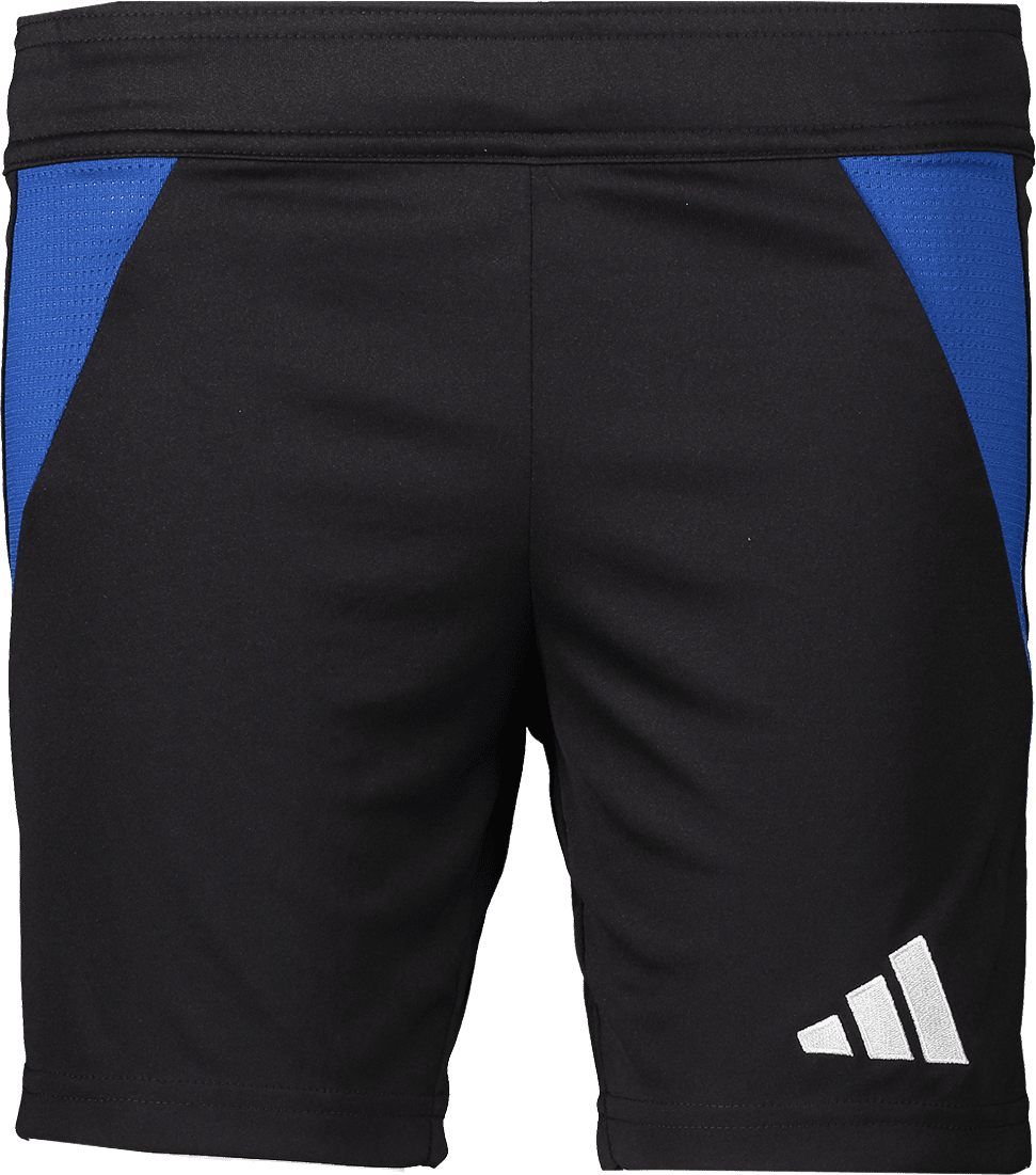 Šortky adidas  cuLIC24 Custom Short Kids