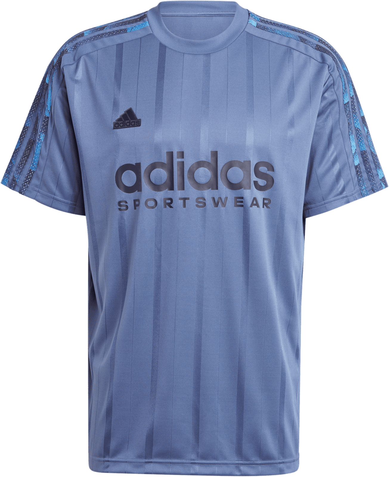 Triko adidas M TIRO TEE Q2