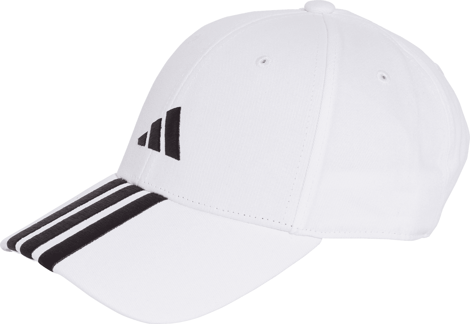 Kšiltovka adidas BBALL 3S CAP NL
