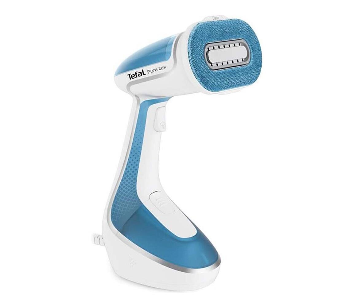 Tefal - Ruční napařovač oděvů PURE TEX 1700W/230V DT9530E1