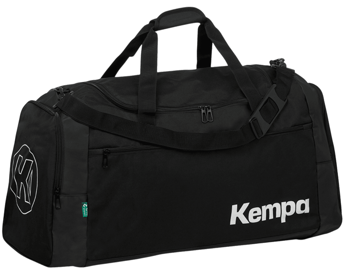 Taška Kempa Kempa Sport M