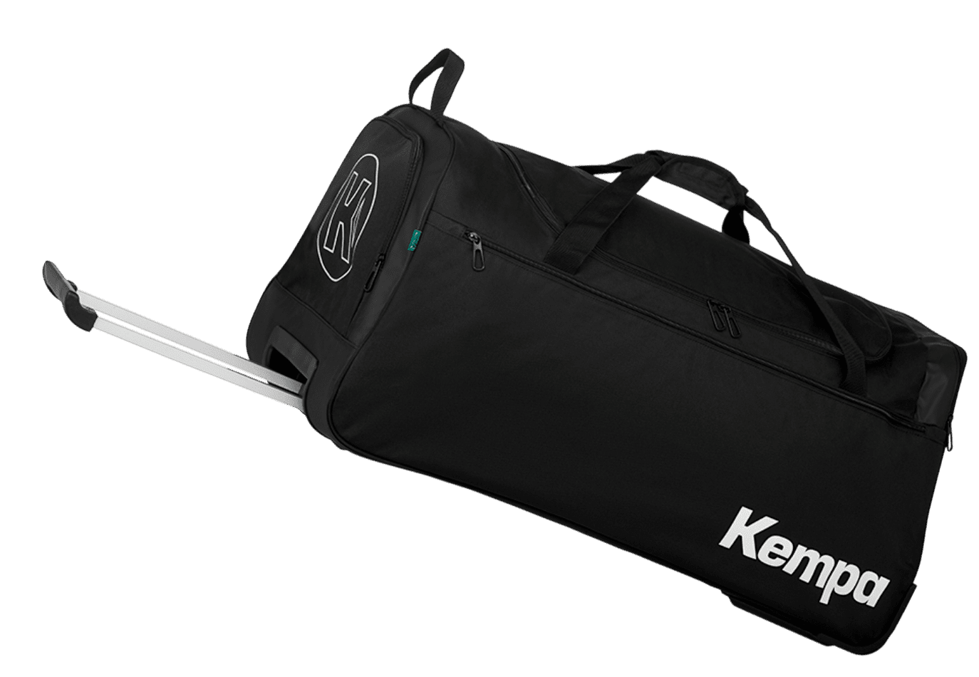 Taška Kempa Kempa Trolley L