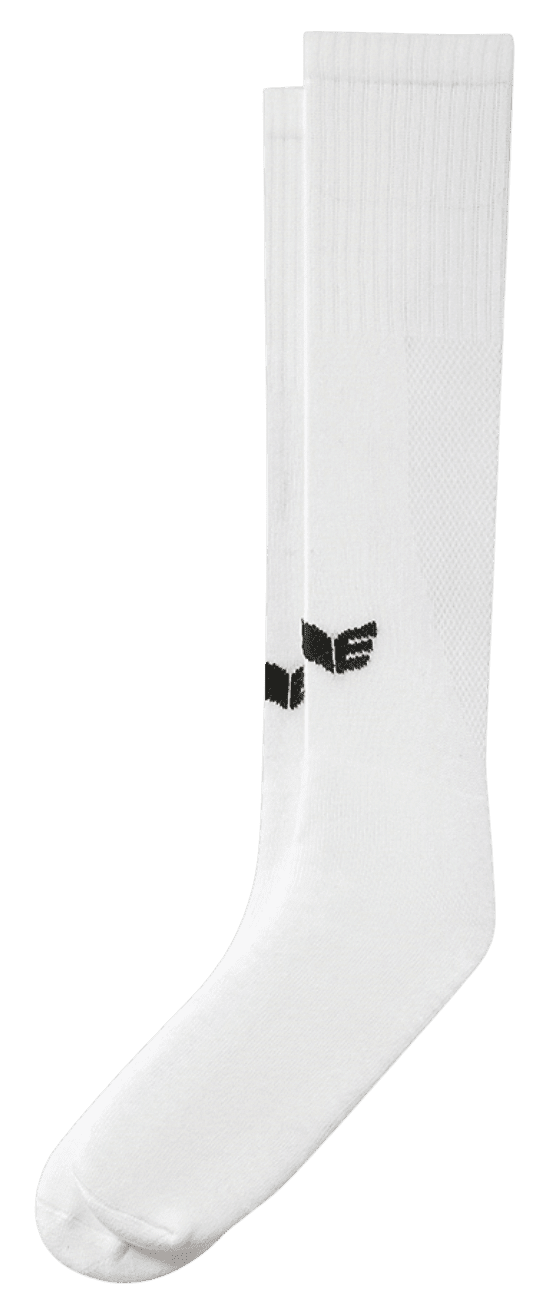 Ponožky Erima Erima Tube