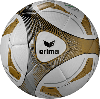 Míč Erima Erima Hybrid Training Ball