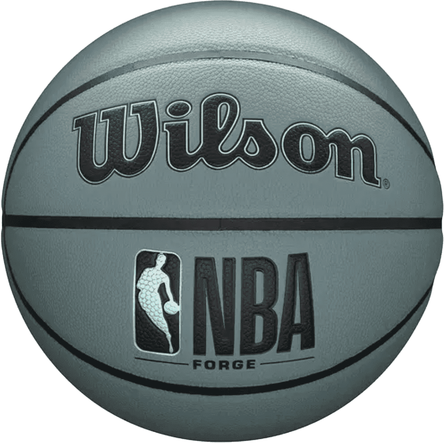 Míč Wilson Wilson NBA Forge SZ7 Basketball