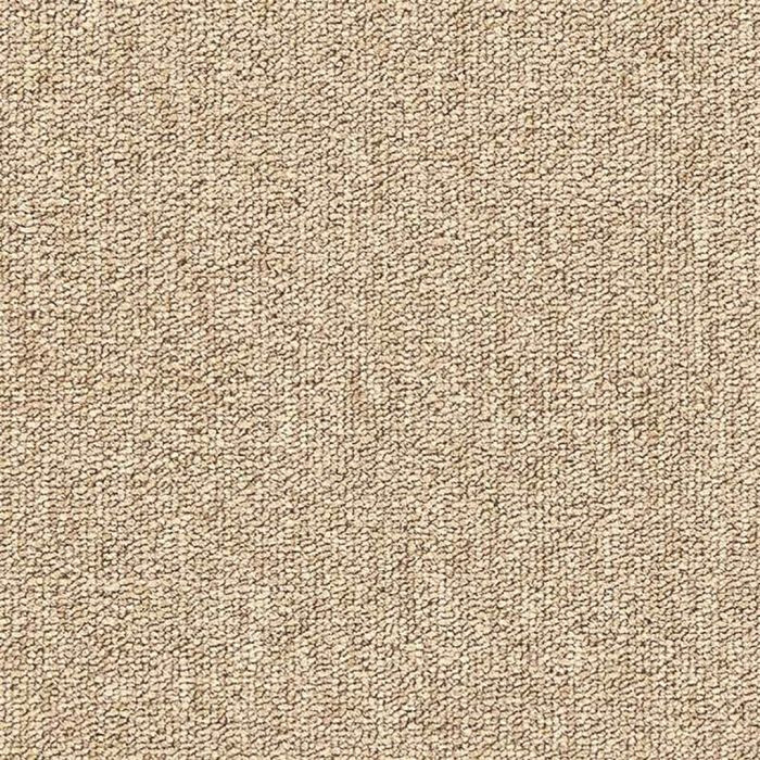 AKCE: 140x300 cm Metrážový koberec Merit new 6751, šíře, béžová, ab (mřížka), chodba / předsíň, ITC