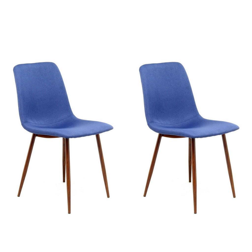 Kayoom SADA ŽIDLÍ 2 kusy