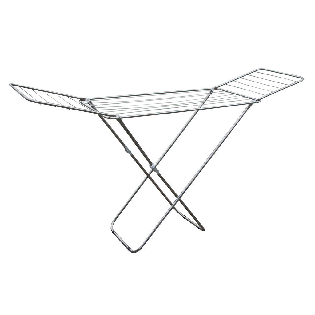 Spirella STOJACÍ SUŠÁK NA PRÁDLO