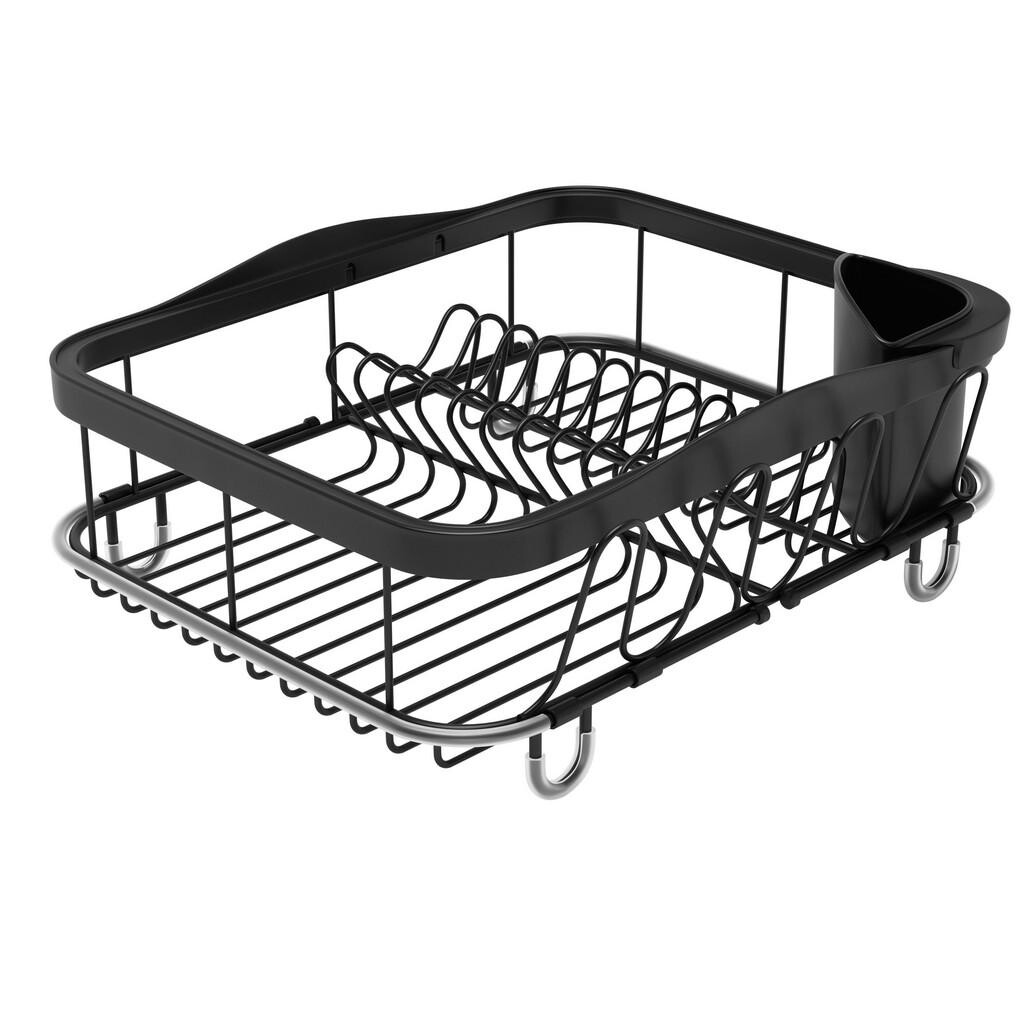 Umbra ODKAPÁVACÍ PODLOŽKA NA NÁDOBÍ,