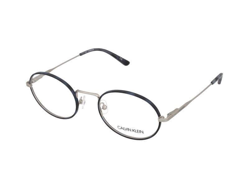 Calvin Klein CK20115 456