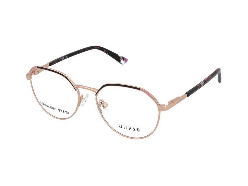 Guess GU8272 028