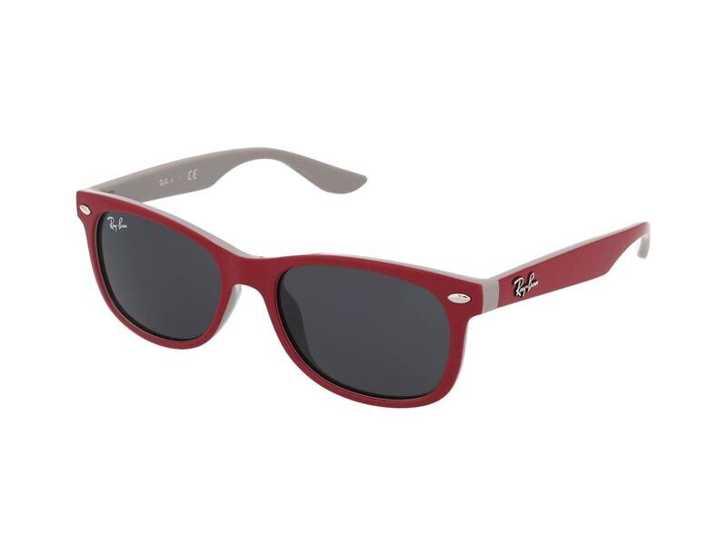 Sluneční brýle Ray-Ban RJ9052S - 177/87