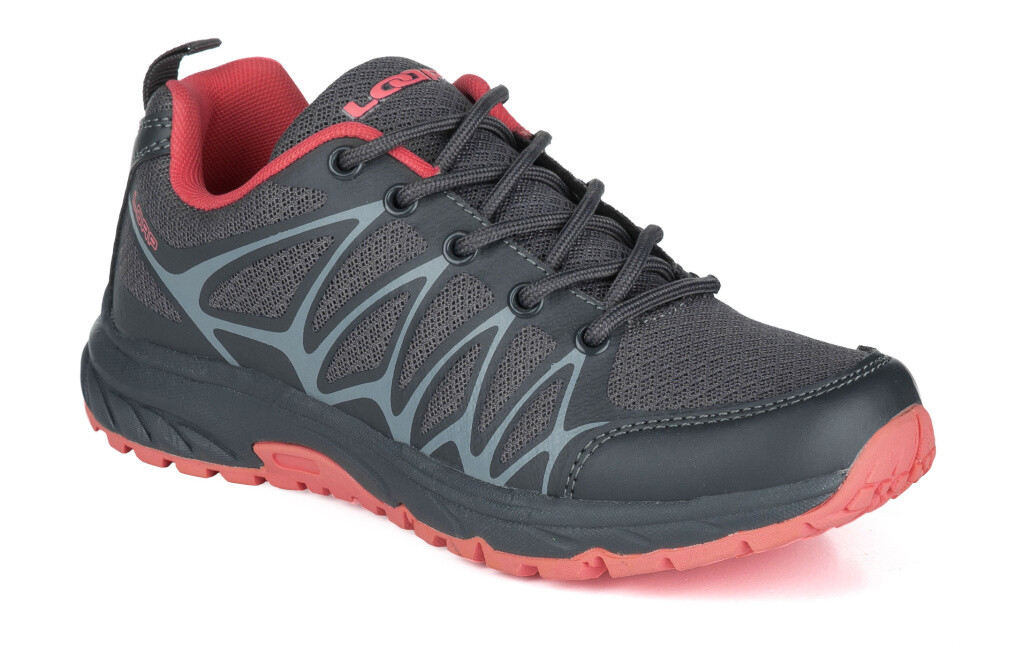 Dámské boty LOAP BIRKEN W