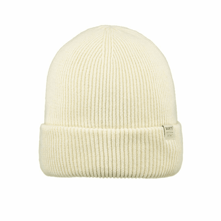 Zimní čepice Barts KINABALU BEANIE Wheat