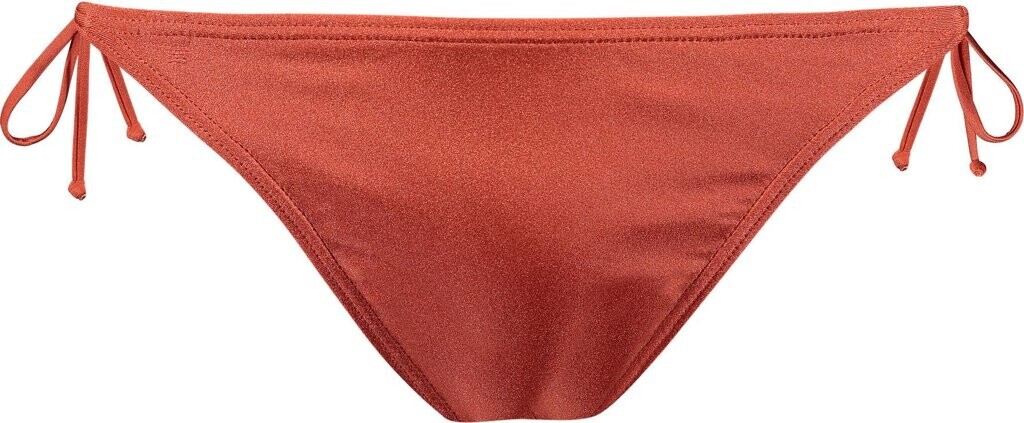 Plavky Barts ISLA TANGA Terra