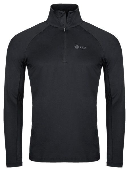 Pánský rolák Kilpi i491_10210841