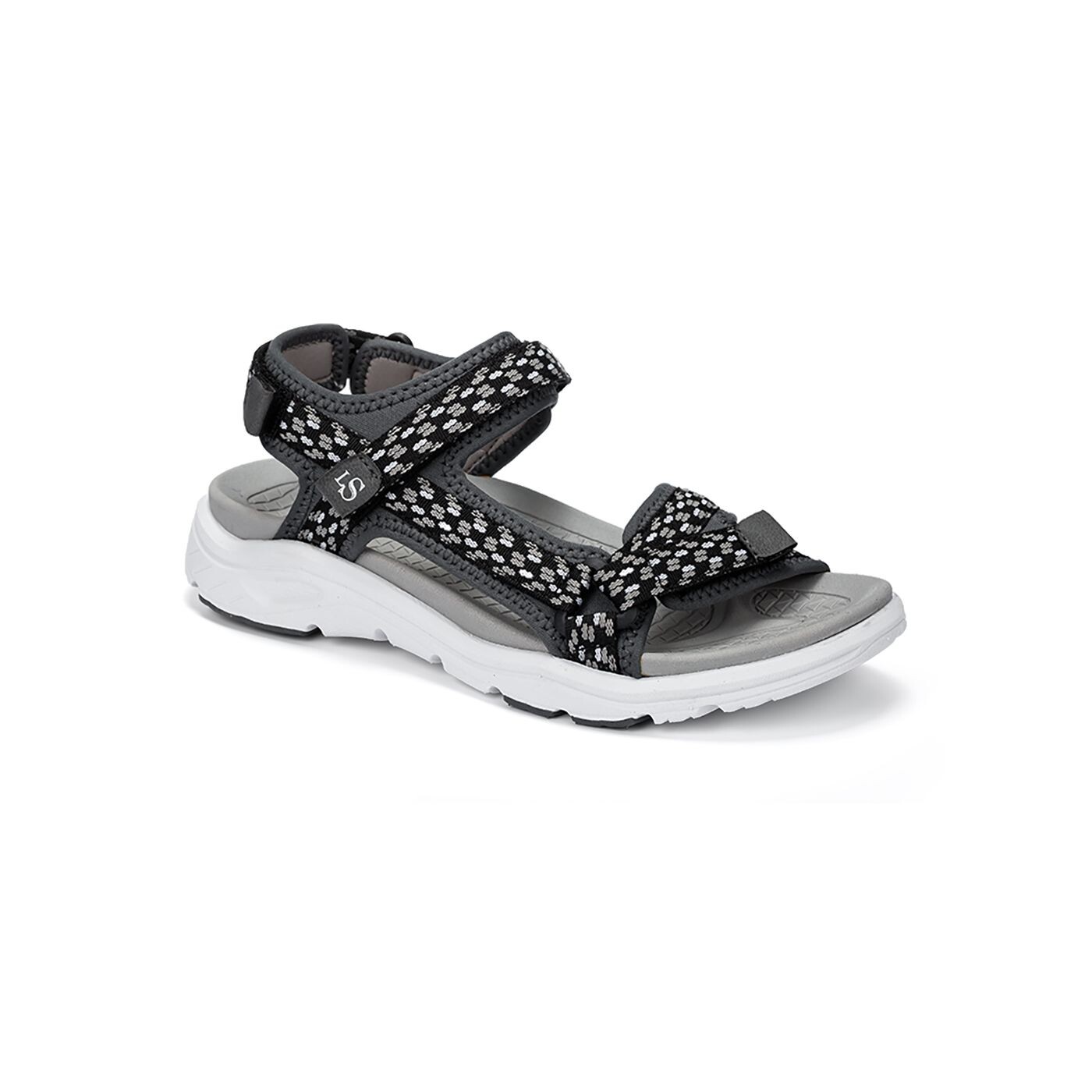 Dámské sandály LOAP