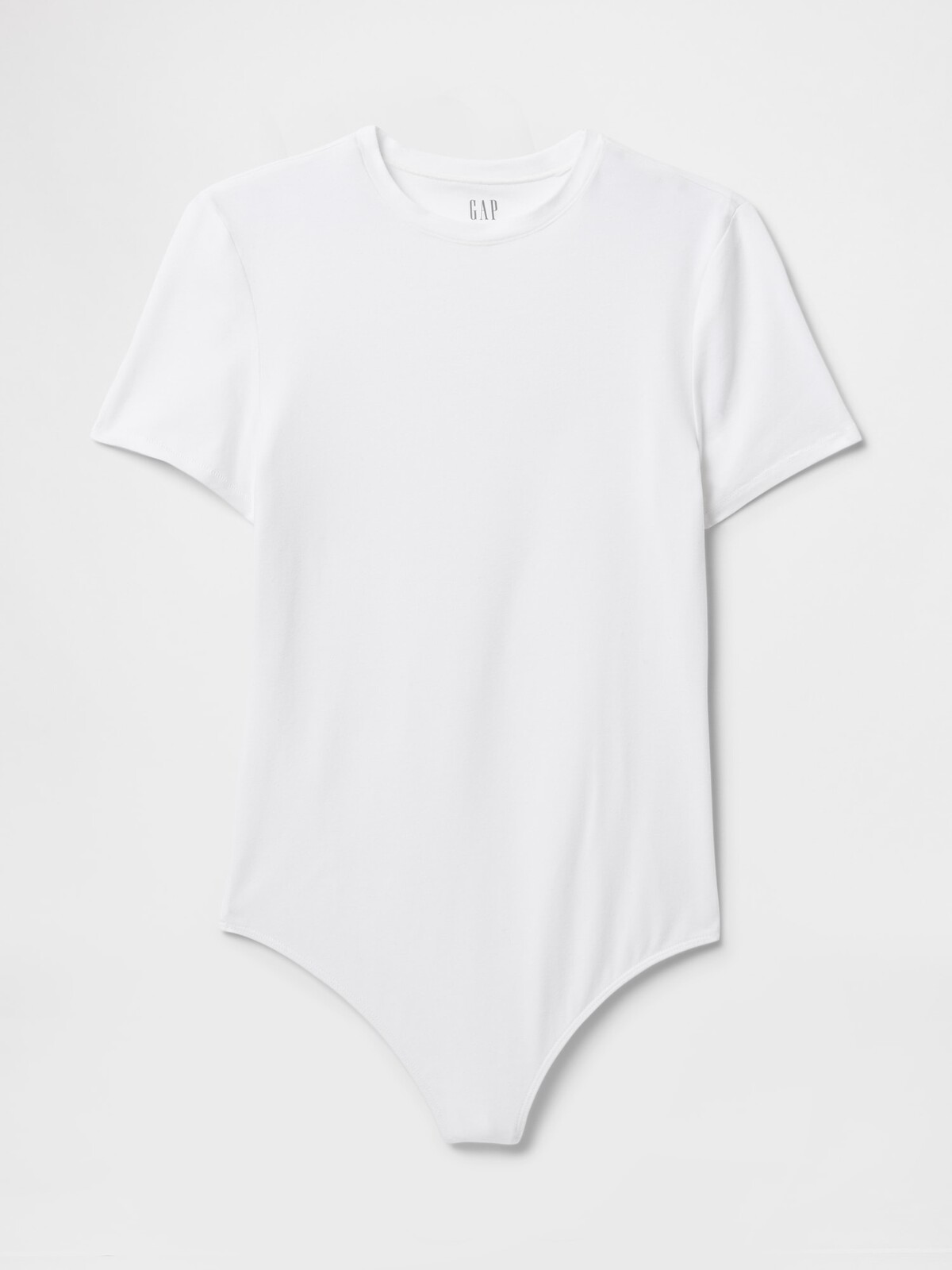 GAP Body s krátkým rukávem - Dámské
