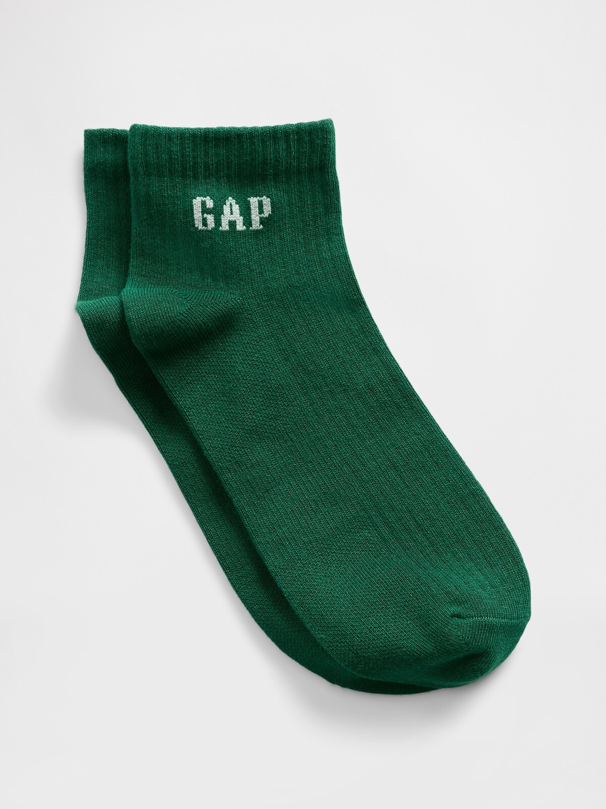 GAP Ponožky, 1 pár - Dámské