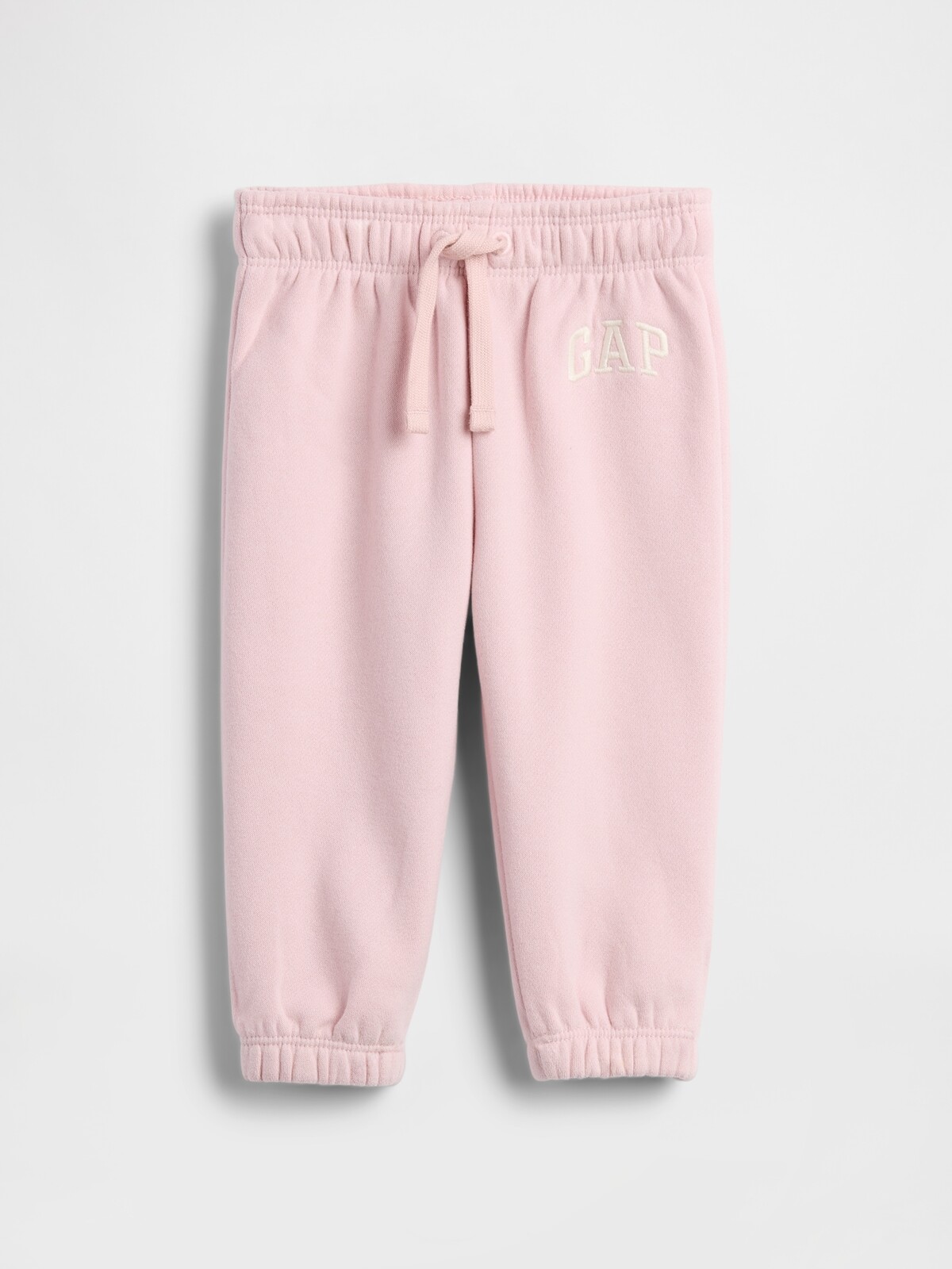GAP Baby tepláky VintageSoft - Holky
