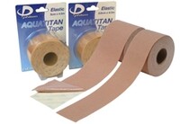 Phiten AQUATITAN Tape Šířka: 3,8 cm