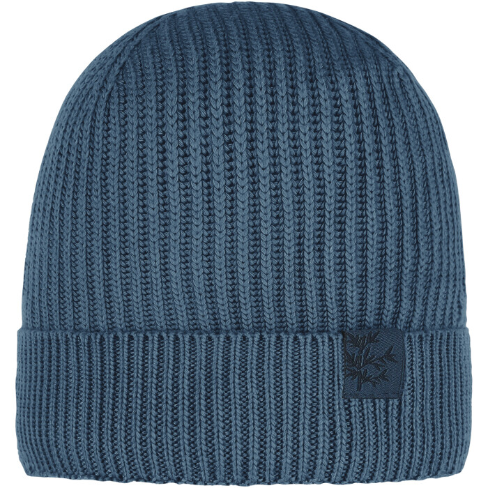 Unisex zimní čepice viking mestis modrá  uni