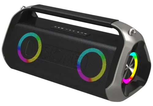 Concept Bezdrátový reproduktor Visione BR3080