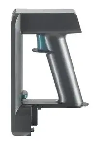 Concept Rukojeť s elektronikou komplet VP6045