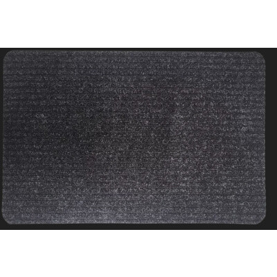 Rohožka Protektor koberec 40 x 60 cm