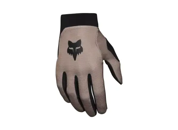 Fox Ranger pánské rukavice Sand vel. L
