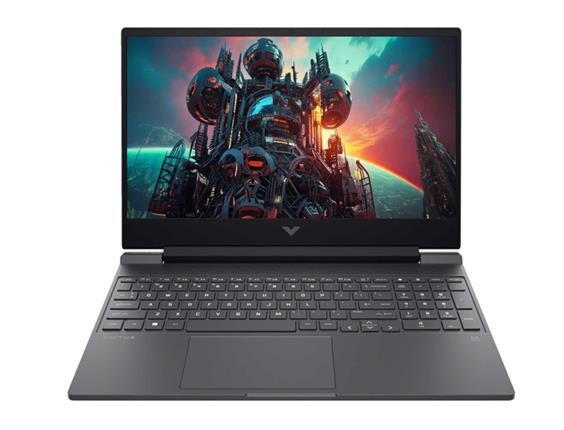 HP Victus 15-fb2032nf