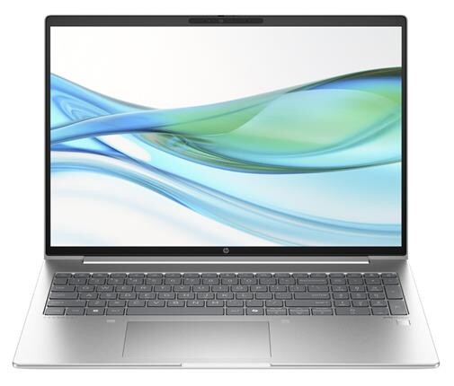 HP ProBook 460 G11