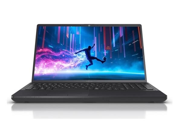 Fujitsu LifeBook A3510