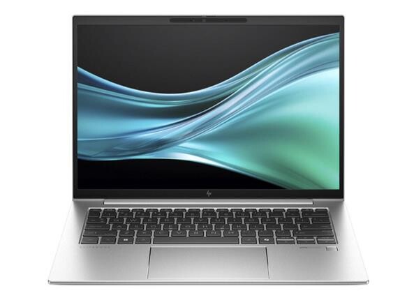 HP EliteBook 660 G11